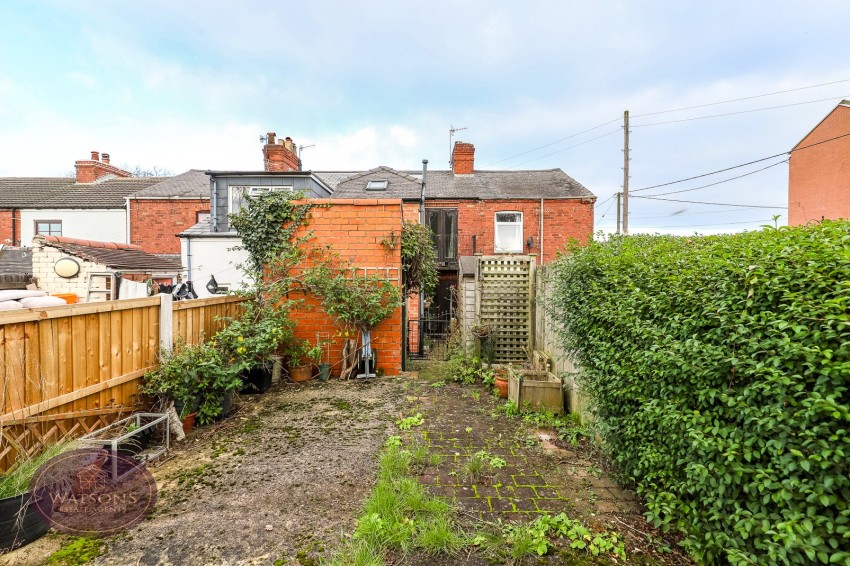 Images for Kimberley, Nottingham