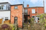 Images for Kimberley, Nottingham