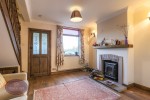 Images for Kimberley, Nottingham