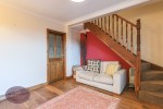 Images for Kimberley, Nottingham