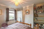 Images for Kimberley, Nottingham