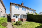 Images for Hucknall, Nottingham
