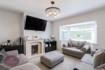 Images for Hucknall, Nottingham