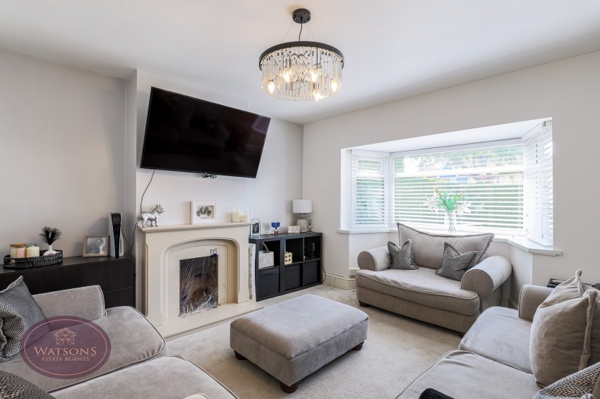 Images for Hucknall, Nottingham
