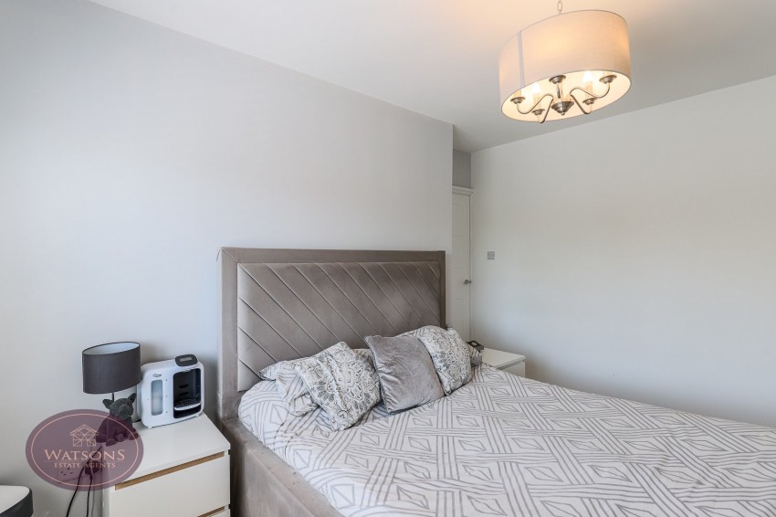 Images for Hucknall, Nottingham
