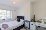 Images for Hucknall, Nottingham