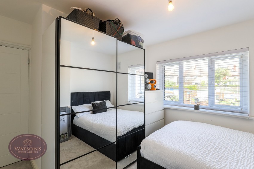 Images for Hucknall, Nottingham