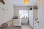 Images for Hucknall, Nottingham