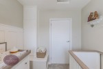 Images for Hucknall, Nottingham