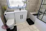Images for Hucknall, Nottingham