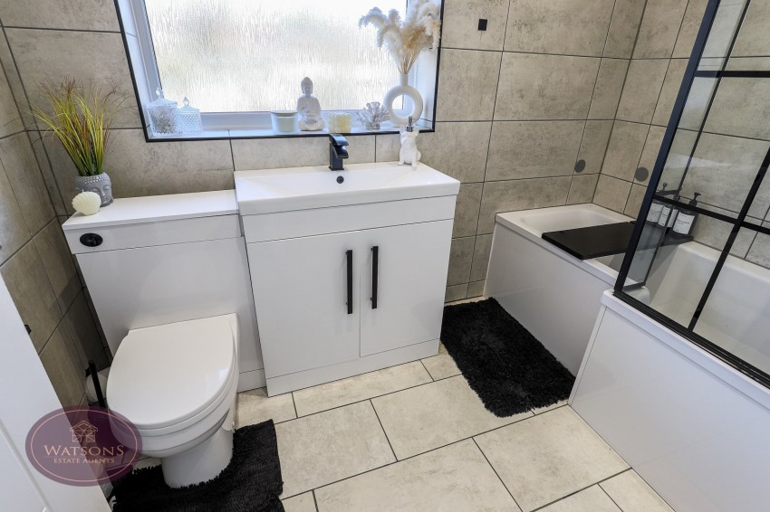 Images for Hucknall, Nottingham