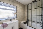 Images for Hucknall, Nottingham