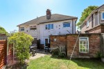 Images for Hucknall, Nottingham