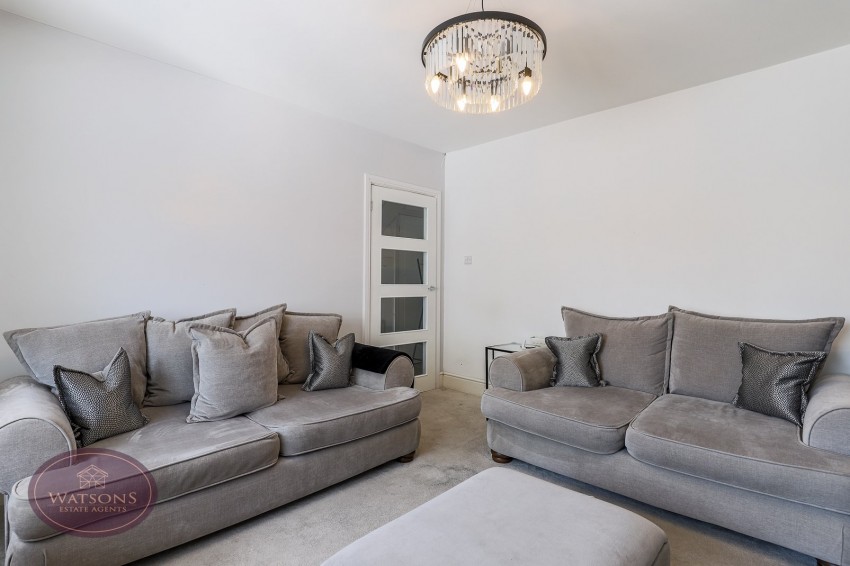 Images for Hucknall, Nottingham