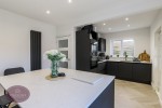 Images for Hucknall, Nottingham