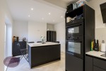 Images for Hucknall, Nottingham