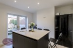 Images for Hucknall, Nottingham