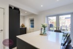 Images for Hucknall, Nottingham
