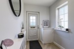 Images for Hucknall, Nottingham
