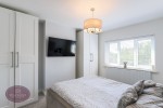 Images for Hucknall, Nottingham