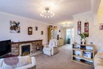 Images for Brinsley, Nottingham