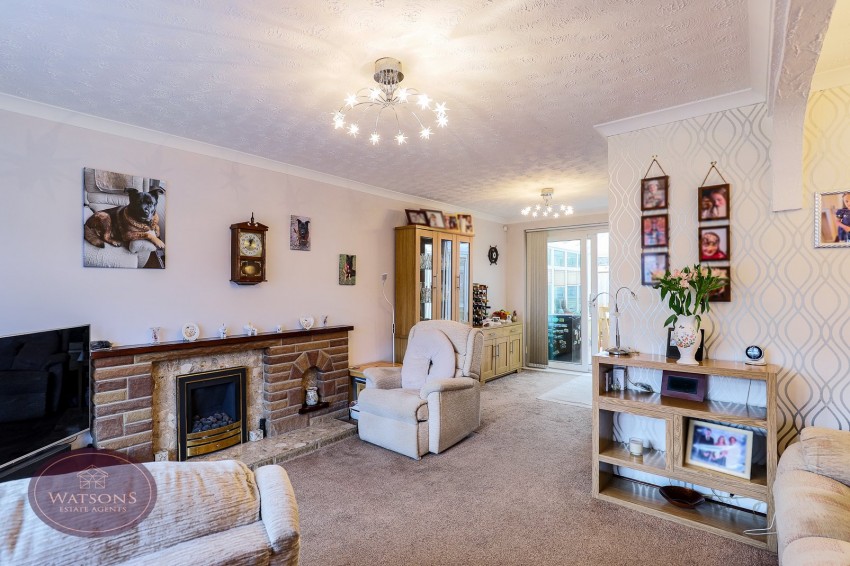 Images for Brinsley, Nottingham