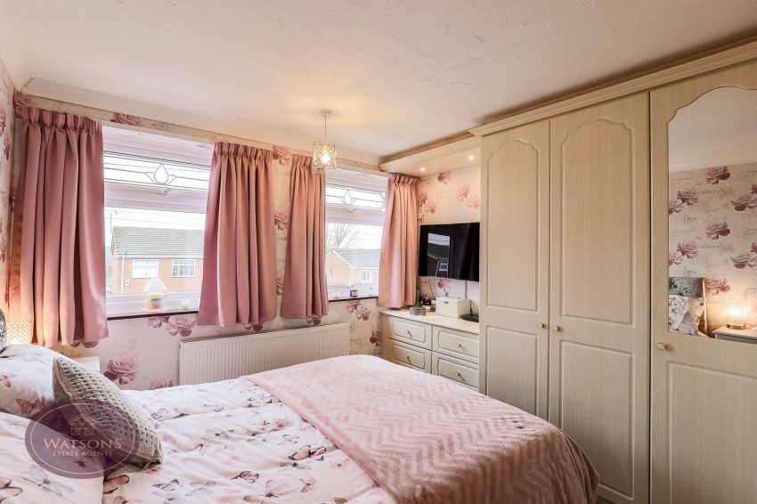 Images for Brinsley, Nottingham