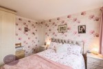Images for Brinsley, Nottingham