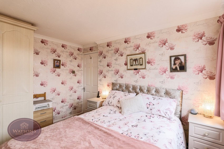 Images for Brinsley, Nottingham