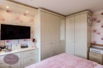 Images for Brinsley, Nottingham