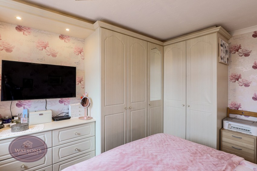 Images for Brinsley, Nottingham