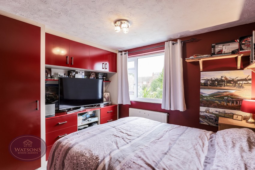 Images for Brinsley, Nottingham