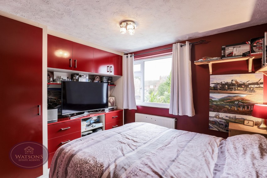 Images for Brinsley, Nottingham