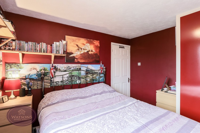 Images for Brinsley, Nottingham