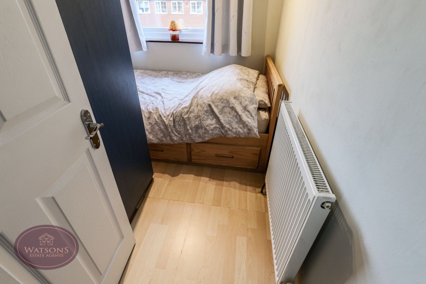Images for Brinsley, Nottingham
