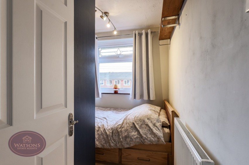 Images for Brinsley, Nottingham