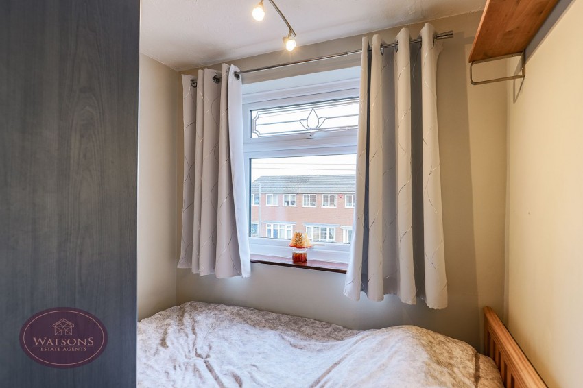 Images for Brinsley, Nottingham