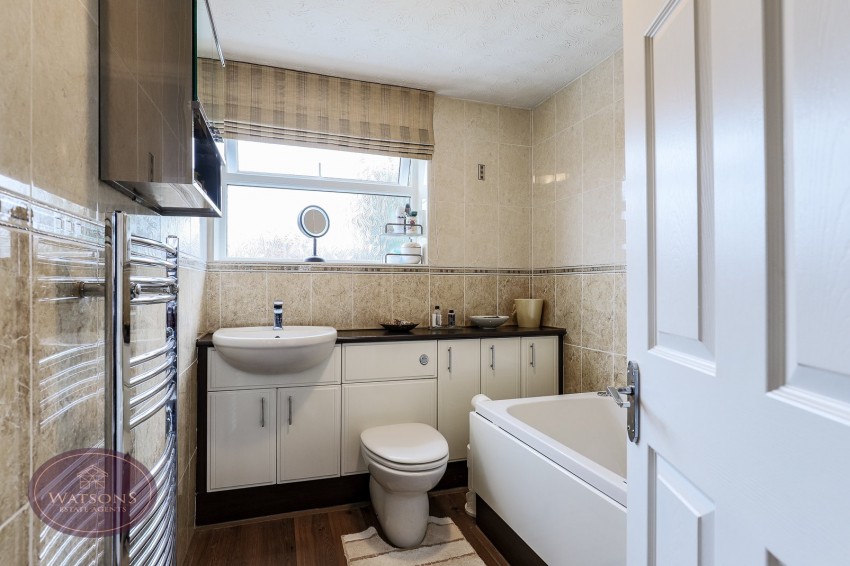 Images for Brinsley, Nottingham