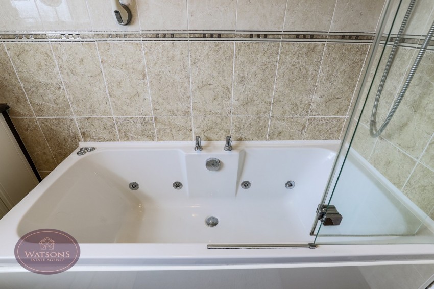 Images for Brinsley, Nottingham