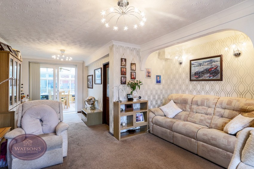 Images for Brinsley, Nottingham