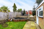 Images for Brinsley, Nottingham