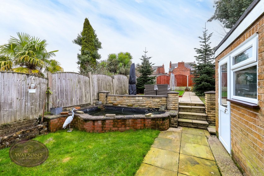 Images for Brinsley, Nottingham