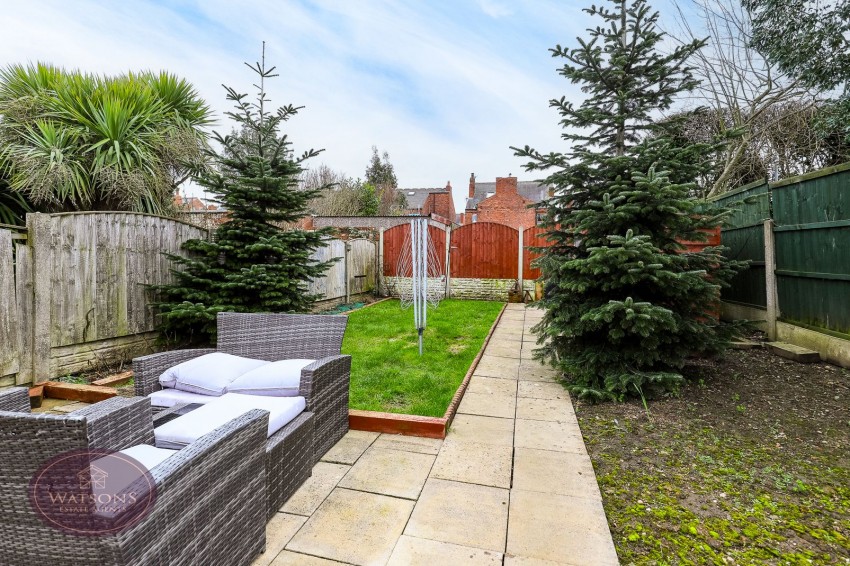 Images for Brinsley, Nottingham