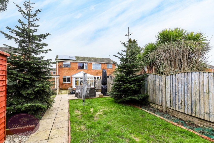 Images for Brinsley, Nottingham