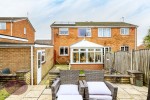 Images for Brinsley, Nottingham