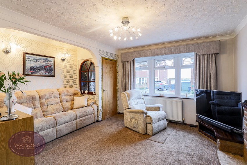 Images for Brinsley, Nottingham