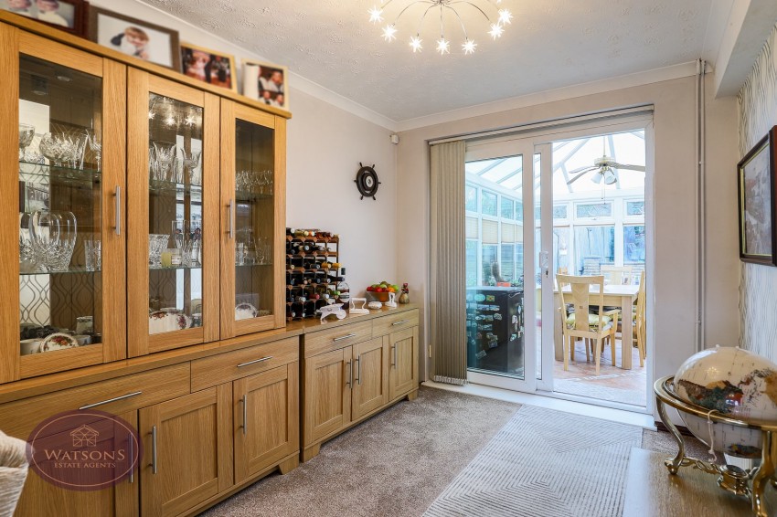 Images for Brinsley, Nottingham