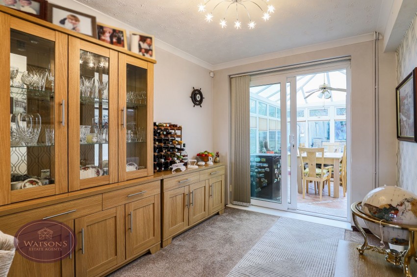 Images for Brinsley, Nottingham
