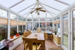 Images for Brinsley, Nottingham