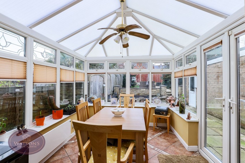 Images for Brinsley, Nottingham